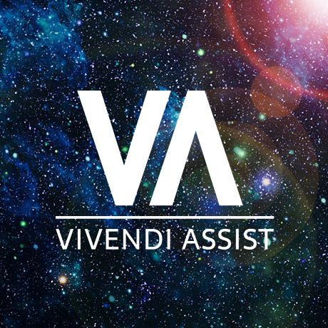 Vivendi Assist Day