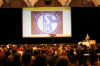 Vivendi Anwendersymposium 2010 "SÜD" in Ludwigsburg