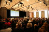 Vivendi Anwendersymposium 2010 "SÜD" in Ludwigsburg