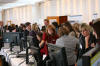 Vivendi Anwendersymposium 2010 "SÜD" in Ludwigsburg