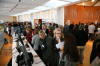 Vivendi Anwendersymposium 2010 "SÜD" in Ludwigsburg