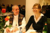 Vivendi Anwendersymposium 2010 "SÜD" in Ludwigsburg