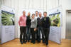 Vivendi Anwendersymposium 2010 "SÜD" in Ludwigsburg