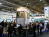 Altenpflege 2010