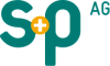 s+p