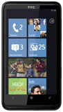 HTC HD 7