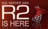Microsoft SQL Server 2008 R2