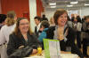Vivendi Anwendersymposium "Nord" 2010