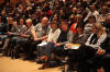 Vivendi Anwendersymposium "Nord" 2010