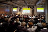 Vivendi Anwendersymposium "Nord" 2010