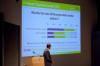 Vivendi Anwendersymposium "Nord" 2010