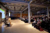 Vivendi Anwendersymposium "Nord" 2010