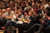 Vivendi Anwendersymposium "Nord" 2010