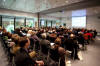 Vivendi Anwendersymposium "Nord" 2010