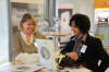Vivendi Anwendersymposium "Nord" 2010