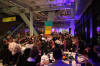 Vivendi Anwendersymposium "Nord" 2010