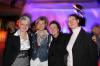 Vivendi Anwendersymposium "Nord" 2010