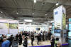 Connext zeigt Vivendi auf der Altenpflegemesse 2010