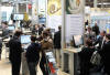 Connext zeigt Vivendi auf der Altenpflegemesse 2010