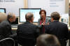 Connext zeigt Vivendi auf der Altenpflegemesse 2010