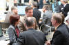 Connext zeigt Vivendi auf der Altenpflegemesse 2010