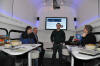 MSDN Connext Bus Tour 2011