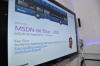 MSDN Connext Bus Tour 2011