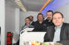 MSDN Connext Bus Tour 2011