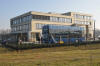 MSDN Connext Bus Tour 2011