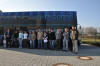 MSDN Connext Bus Tour 2011