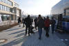 MSDN Connext Bus Tour 2011