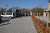 MSDN Connext Bus Tour 2011