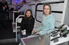 MSDN Connext Bus Tour 2011
