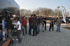 MSDN Connext Bus Tour 2011
