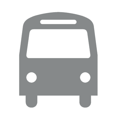 MSDN Tourbus hält bei Connext