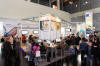 Connext Vivendi Altenpflege 2011 Nürnberg