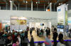 Connext Vivendi Altenpflege 2011 Nürnberg
