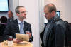 Connext Vivendi Altenpflege 2011 Nürnberg
