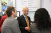 Connext Vivendi Altenpflege 2011 Nürnberg