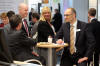 Connext Vivendi Altenpflege 2011 Nürnberg