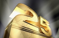 25 Jahre Connext