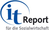 IT-Report Sozialwirtschaft 2012