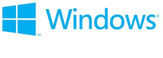 Windows Logo