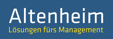 Vincentz Altenheim-Logo