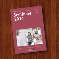 Vivendi Seminarkatalog