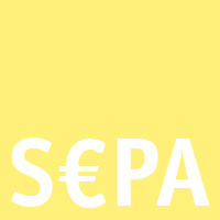 SEPA