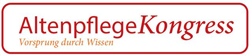 Altenpflege Kongress