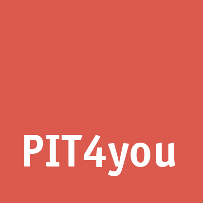 PIT4you