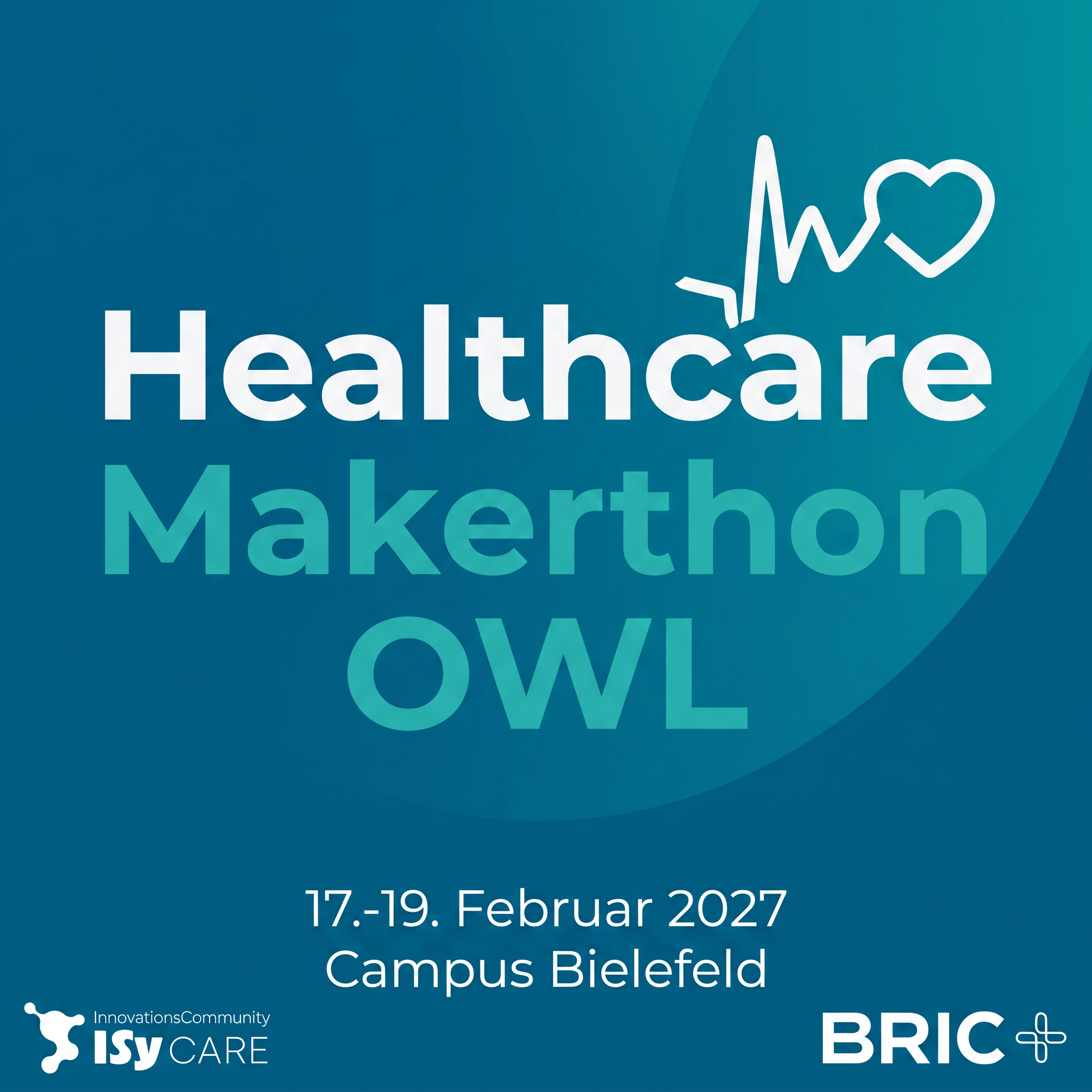 Makerthon OWL