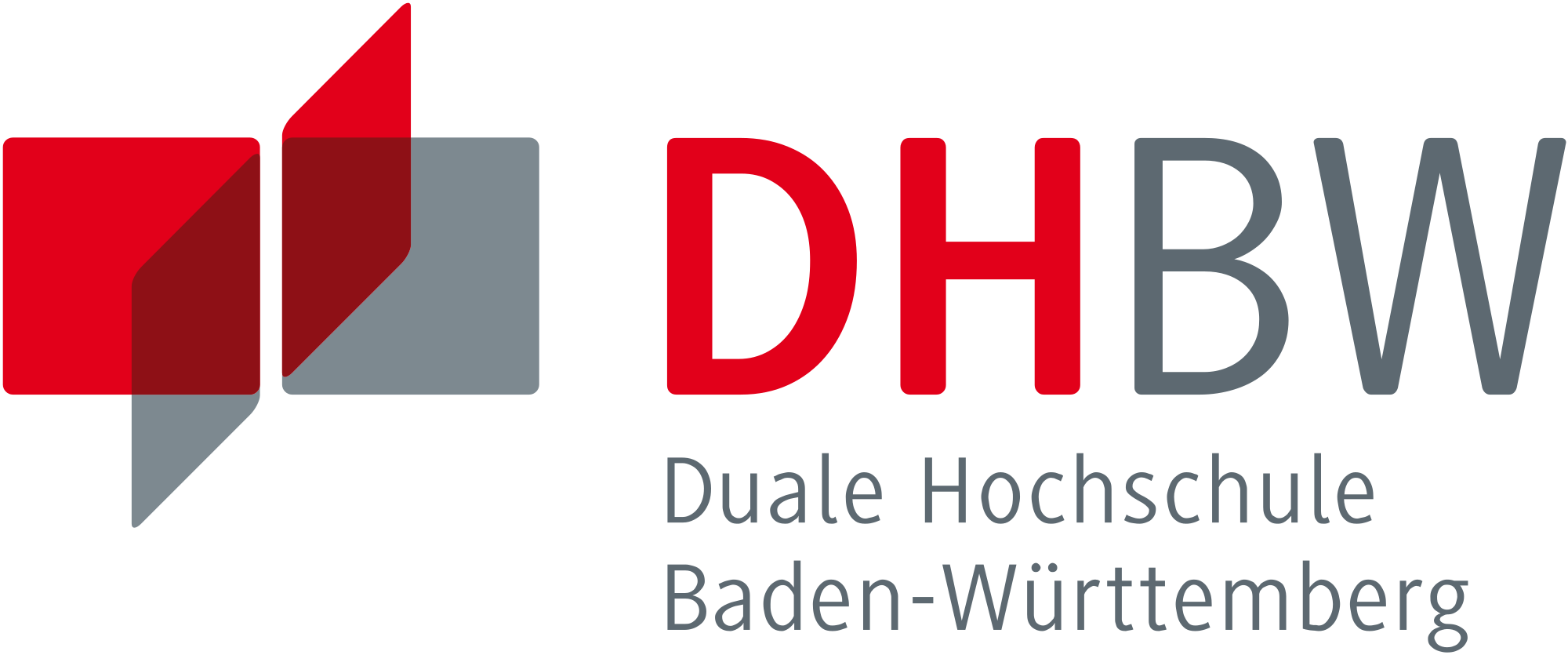 DigitalSozial.camp